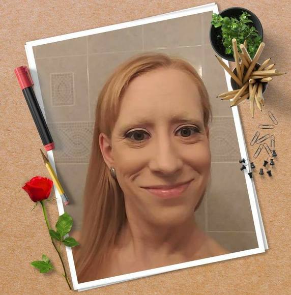 sarahdameron